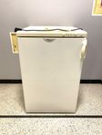 Whirlpool Frys AFB 440/G i Fint Skick