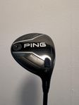 Ping G440 Max Fw4 