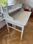 Skrivbord 1900-tal
