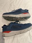 Hoka Bondi 7 Wide stlk 46 2/3