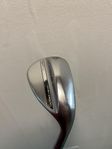 Titleist Sm10 