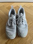 Nike Lunarglide stl 37,5