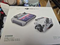drönare dji 