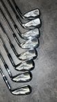 Callaway Apex forged