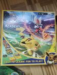 Pokemon (Battle Academy)