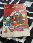 Kalle Ankka 1977 Nr2