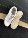 Nike Air 1