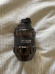 Spicebomb Viktor & Rolf Parfym 90 ml 