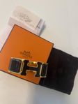 Hermes Clic Clac H armband