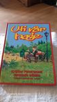 Uti vår hage Samlade album urval från 1983- 87