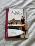 Algebra för lärare 