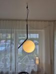 FLOS IC lights s1