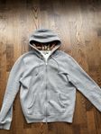 burberry Kofta