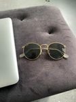 Ray ban klassiker 