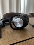 Logitech G Pro X Lightspeed