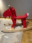 Ikea gungälg