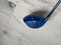 Taylormade stealth 2 10,5 driver, Ryder cup edition