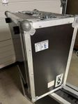 Case Thon Rack 6U Live 40