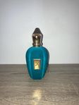 Parfym xerjoff erba pura EAU DE PARFUM