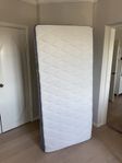 2 madrasser IKEA 
