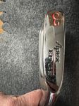 Ben Hogan Pro Apex EDGE 3
