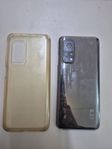 Xioami 10T Pro 128gb/11GB