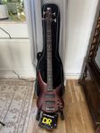 Ibanez SDGR SR500 