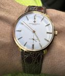 Vacheron Constantin 18k Guld