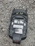 Bas isofix iZi Modular