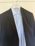 j lindeberg blazer 54 shirt 54 pant 52