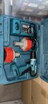 Makita cordless