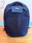 laptop bag