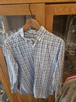 Lacoste skjorta storlek 40