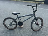 Specialized Vegas BMX