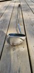 Putter Snake Eyes Sight Line 2