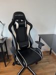 DxRacer gamingstol