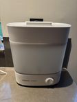 Philips Avent Sterilisator