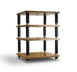 Norstone Stabbl Hifi Bamboo 