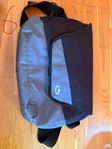 cycle bags