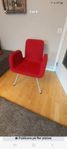 Chili design stolar