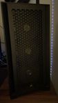 Gaming dator