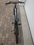 Maltrack Team Edition, 26", 18 växlar