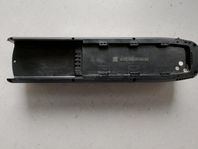 cykel batteri