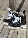 Skridskor Bauer M5 pro 5,5 fit 2