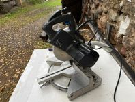 Kap och ger-såg 