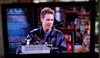 TV GRUNDIG 32" VLC 3000C