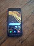 Samsung Xcover 4s