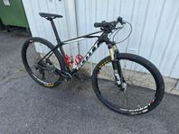 Scott Scale 910 L 2016