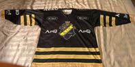 AIK Matchtröja Ishockey 