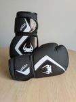 Venum boxningshandskar